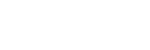 Nexsteel Soluções Metalicas